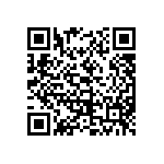 L717SDB25POL2GC309 QRCode