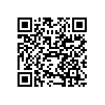 L717SDB25POL2R210 QRCode