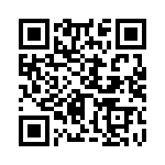 L717SDB25PVF QRCode