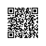 L717SDBG25PC309 QRCode