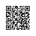 L717SDBG25POL2G QRCode