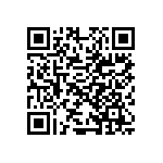 L717SDBG25POL2GC309 QRCode