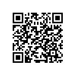 L717SDBG25POL2RM5 QRCode