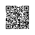 L717SDBG25POL2RM5C309 QRCode