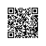 L717SDBG25POL2RM5GC309 QRCode