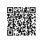 L717SDBG25POL2RM8G QRCode