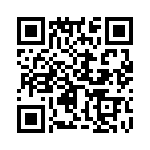 L717SDBH25P QRCode