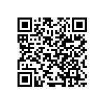 L717SDBH25POL2G QRCode