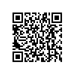 L717SDBH25POL2RM5G QRCode