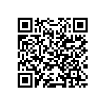 L717SDBH25POL2RM8GC309 QRCode