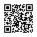 L717SDBH25PVF QRCode