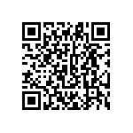 L717SDC37P1ACH3F QRCode