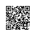 L717SDC37PA4CH3F QRCode