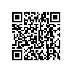 L717SDC37PA4CH4F QRCode