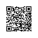 L717SDC37PA4CH4RC309 QRCode