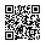 L717SDC37PC309 QRCode