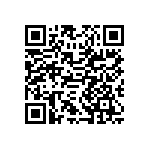 L717SDC37PVFMC309 QRCode