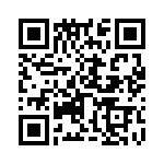 L717SDCG37P QRCode