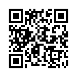 L717SDCG37POL2 QRCode