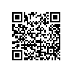 L717SDCG37POL2C309 QRCode