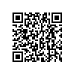 L717SDCG37POL2G QRCode