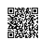 L717SDCG37POL2RM5 QRCode