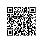 L717SDCG37POL2RM5G QRCode