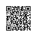 L717SDCG37POL2RM8 QRCode