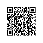 L717SDCG37POL2RM8G QRCode