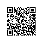 L717SDCG37POL2RM8GC309 QRCode