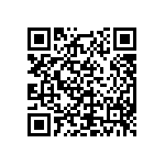 L717SDCH37POL2GC309 QRCode