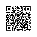 L717SDCH37POL2RM5C309 QRCode