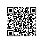 L717SDCH37POL2RM5G QRCode
