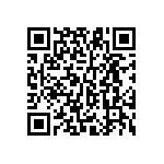 L717SDCH37POL2RM8 QRCode