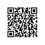 L717SDCH37POL2RM8C309 QRCode