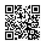 L717SDD50PC309 QRCode