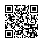 L717SDDG50POL2 QRCode