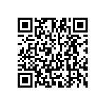 L717SDDG50POL2RM5C309 QRCode