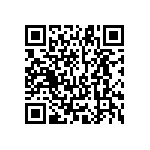 L717SDDG50POL2RM5G QRCode