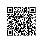 L717SDDG50POL2RM8G QRCode