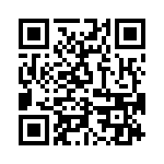 L717SDDH50P QRCode
