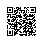 L717SDDH50POL2GC309 QRCode