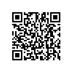 L717SDDH50POL2RM5C309 QRCode