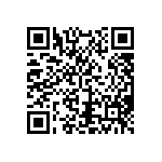 L717SDDH50POL2RM5GC309 QRCode
