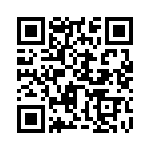 L717SDE09P QRCode