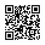 L717SDE09P1ACH QRCode