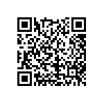 L717SDE09P1ACH4FC309 QRCode