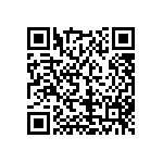 L717SDE09P1ACH4RC309 QRCode