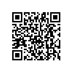 L717SDE09P1ACO4F QRCode