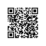 L717SDE09PA2BP4FC309G QRCode